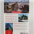 Insight : Paris - Know the City Like a Native - pikkukuva 2