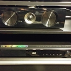 LG HX906SBN 5.1 kotiteatteri - pikkukuva 2