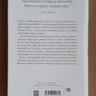 Vilpitön mieli, Jouni Ranta, Marko Erola - pikkukuva 2