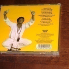 CD Levi Semakiah Presents African Dignity (Uusi) - pikkukuva 2
