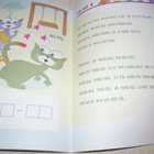 Tassu, Nassu ja Kiusanhenki - pikkukuva 3