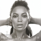 Beyoncé • I Am... Sasha Fierce TUPLA CD - pikkukuva 1