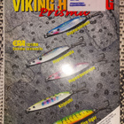 Erä 9/2000 - pikkukuva 2