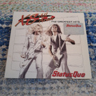 Status Quo-Xs All Areas-The Greatest Hits (2-CD) DIGIPACK - pikkukuva 1