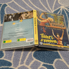 Toivelauluja & Tähtisumua DVD - pikkukuva 1