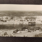 VANHA Postikortti Heinola 1964 Karhumäki Alkup.Mallikappale - pikkukuva 1
