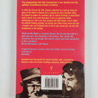 Ernesto Guevara ym. : Back on the Road - A Journey to Cen... - pikkukuva 2