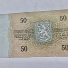 50 mk 1963 - pikkukuva 2