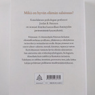 Jordan B Peterson : 12 elämänohjetta : käsikirja kaaosta ... - pikkukuva 2