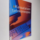 Ulla Sannikka : Kansalaisen tietokoneopas - pikkukuva 1