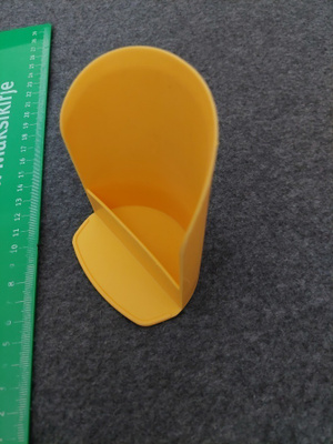 Tupperware jauhokauha vintage eri värit
