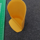 Tupperware jauhokauha vintage eri värit - pikkukuva 1