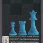 G. Richard Shell: Neuvottele onnistuneesti - pikkukuva 2