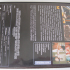 Dvd Taksikuski, Taxi Driver - pikkukuva 2