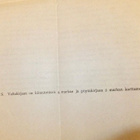 VANHA Lehtinen Sortokausi Vastarintaliike - pikkukuva 4