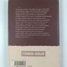 Raimond Kaugver : Vorkutan kirjeet - pikkukuva 2