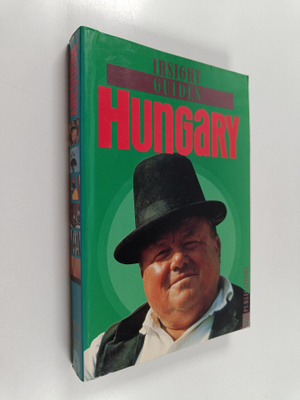 Hungary