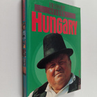 Hungary - pikkukuva 1