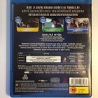 X-Men (2Blu-ray) Hugh Jackman ja Patrick Stewart (2000) - pikkukuva 2