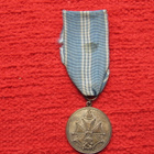 Suomen olympialaisten 1952 ansiomitali - pikkukuva 1