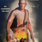 The Eliminator - pikkukuva 1
