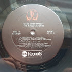 The Masqueraders – Love Anonymous LP - pikkukuva 3