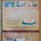 Muumit Rivieralla BLU-RAY - pikkukuva 2