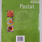Pastat - pikkukuva 2