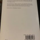 Richard Dawkins: Geenien itsekkyys - pikkukuva 2