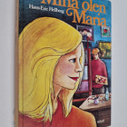 Hans-Eric Hellberg : Minä olen Maria - pikkukuva 1