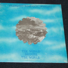 PFM - The World became the World - pikkukuva 3