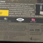 WOLF CREEK DVD - pikkukuva 1