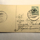 1927 Kemi siirtymä pikkukortilla os Ilmajoki - pikkukuva 2