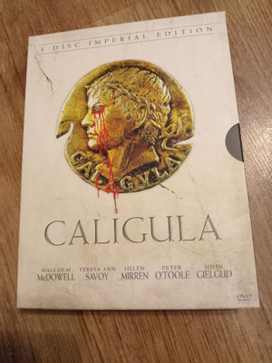Caligula
