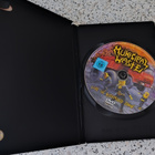 Municipal Waste - Live In Richmond 2006 (DVD) - pikkukuva 3