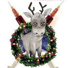 Reindeer Spotting - Pako Joulumaasta - pikkukuva 1