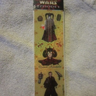 Star Wars Episode 1 Tarrat / Tarra-arkki - pikkukuva 1