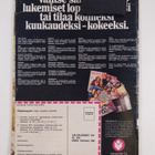 Kotiliesi 5/1972 - pikkukuva 2