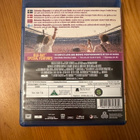 Bohemian Rhapsody  blu-ray - pikkukuva 2