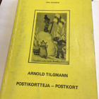 Arnold Tilgmann-postikortteja - pikkukuva 1