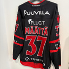 Ässät game worn - pikkukuva 2