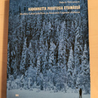 Sakari Toiviainen: Kadonnutta paratiisia etsimässä - pikkukuva 1