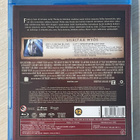 Taru sormusten herrasta Trilogia (2001-2003) Blu-ray (UUSI) - pikkukuva 3
