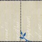 Ål 2006 Demilitarisaatio 1.50 € välilöpar logo EPL LaPe 263 - pikkukuva 2