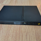 Playstation PS2 - pikkukuva 3