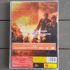 DVD: Mosquito-Laivue (Davin McCallum 1970/2003) - pikkukuva 2