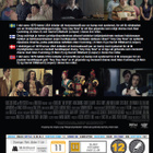 Any Day Now - DVD - pikkukuva 2