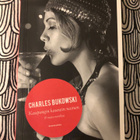 Bukowski: Kaupungin kaunein nainen. 2012. - pikkukuva 1
