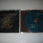Europe - Bag Of Bones (CD) - pikkukuva 3