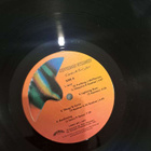 Jefferson Starship – Freedom At Point Zero LP - pikkukuva 2